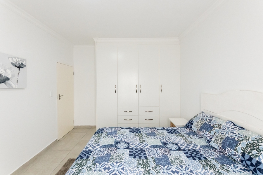 3 Bedroom Property for Sale in Shelley Point Western Cape